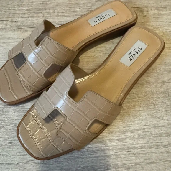 Steven - Picture 4 of 8